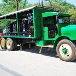 TruckShow_0060 (May 06, 2012)